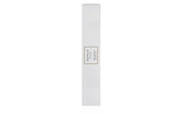 Dahlia Oro Set Denti In Astuccio Di Cartone  (500 Pack)